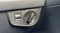 Volkswagen Polo 1.0 TSI Life 5dr Petrol Hatchback